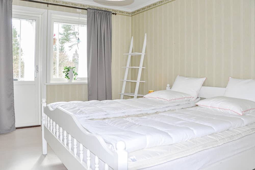 Schönes Zuhause in Idkerberget in Borlänge, Dalarna