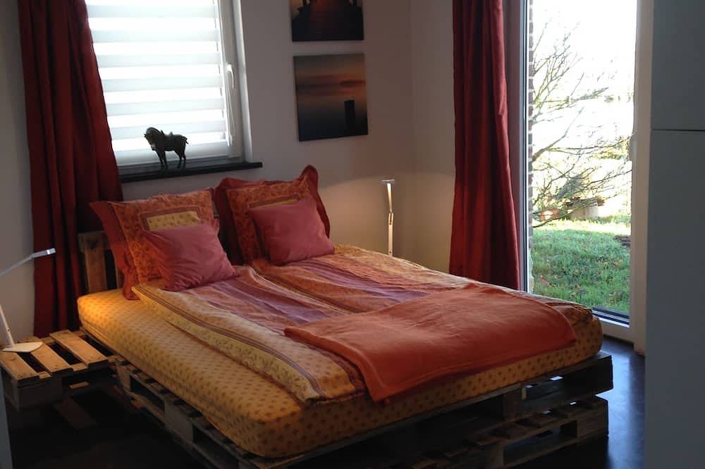Freistehendes Ferienhaus „Maison Marguerite“ in Limburg (Niederlande)