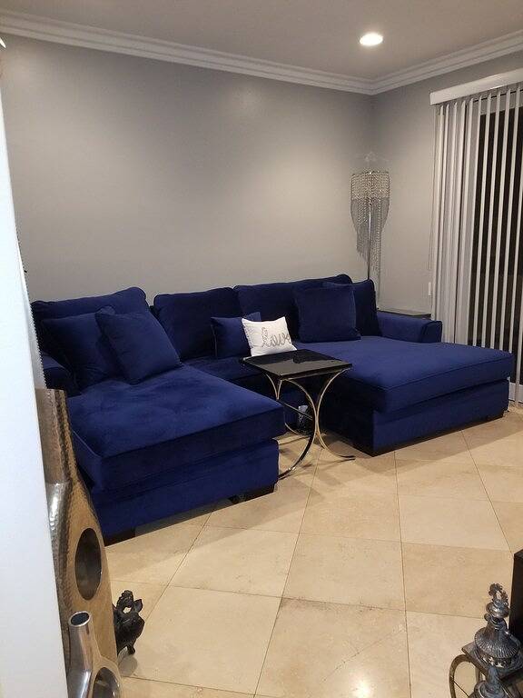 Redondo Beach Area - Mittelmeerhaus in Lomita, Los Angeles County