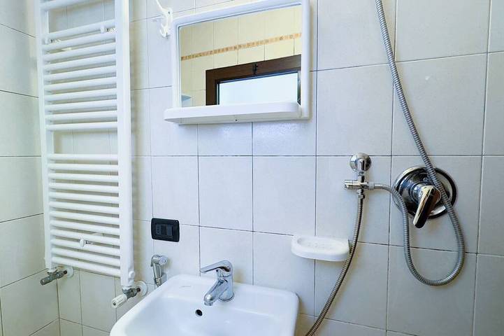 Ferienwohnung für 2 Personen in Sottomarina - 3