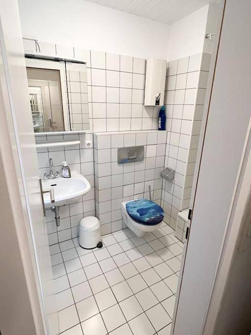 Ganze Wohnung, Mühlenhaus Herkenrath in Bergisch Gladbach, Rheinisch-Bergischer Kreis