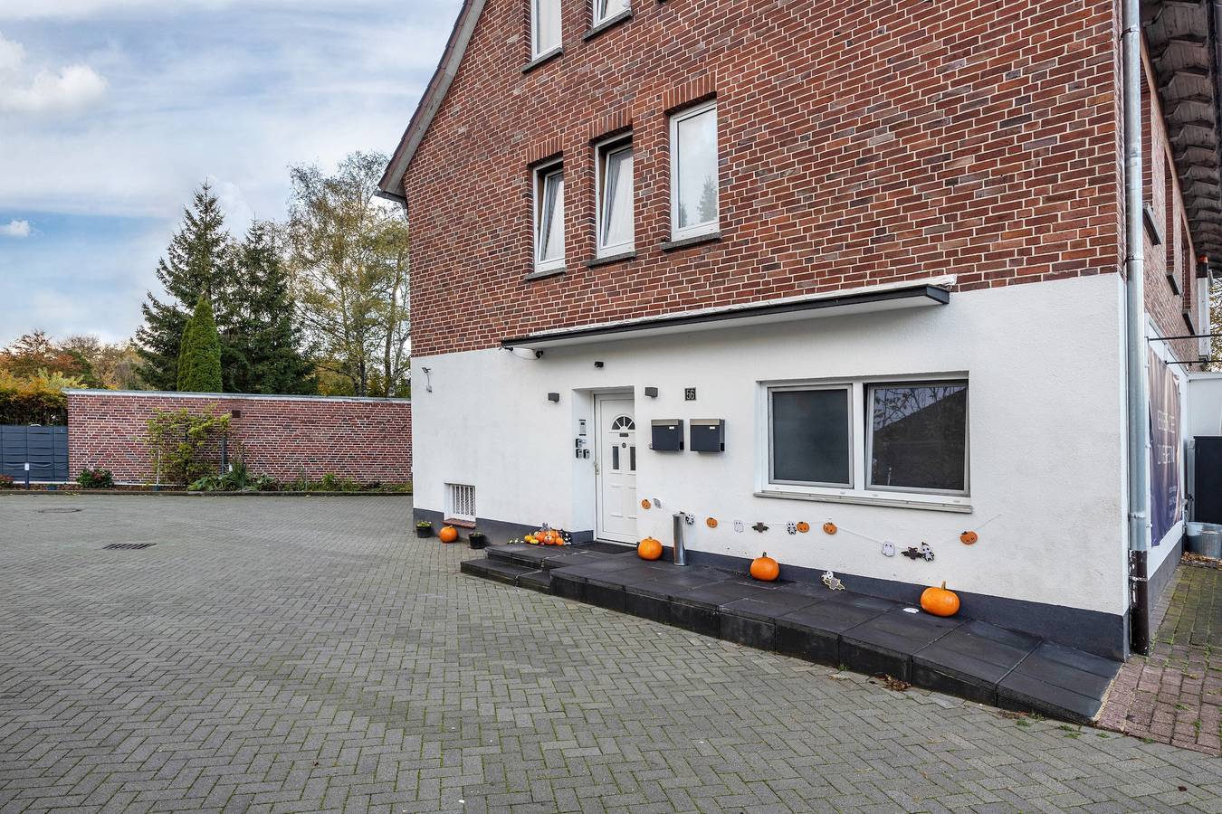 Ganze Wohnung, Ferienwohnung 'Heide Ferienwohnung Nord' mit Wlan in Schneverdingen, Landkreis Heidekreis