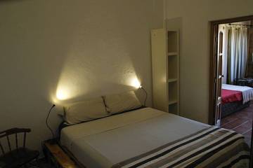 Finca für 5 Personen in Alcuéscar, Cáceres und Umgebung, Bild 3