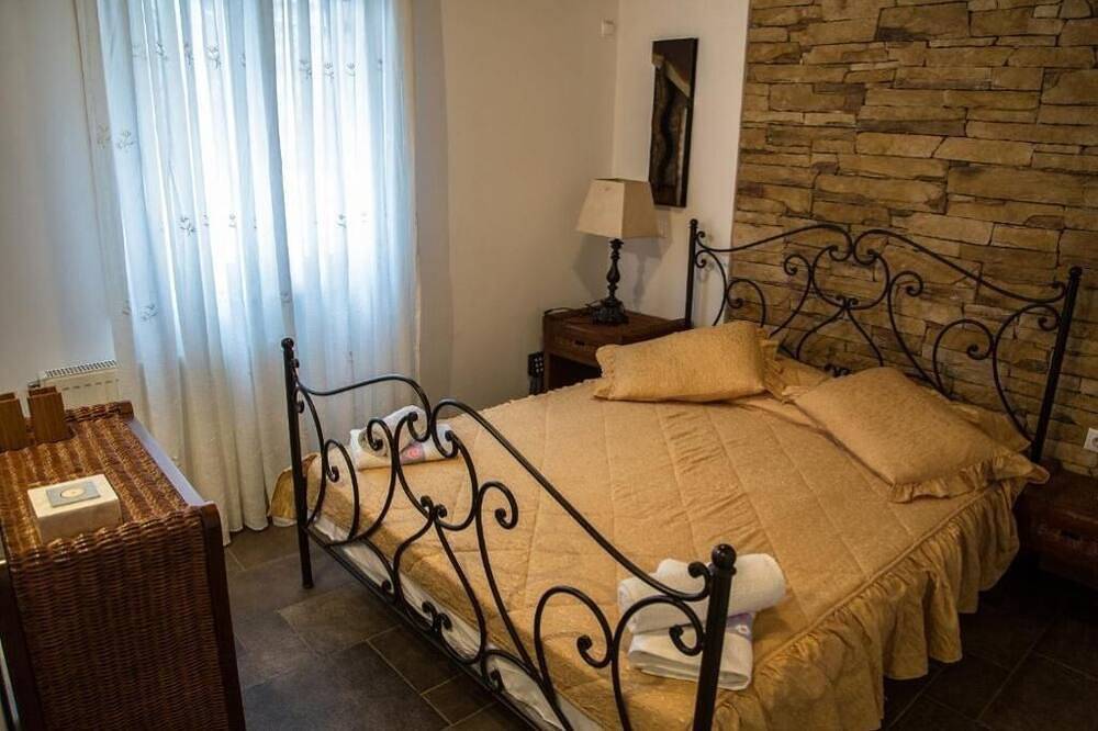 Portolos House: Escape to Ithaca in Vathy, Griechenland