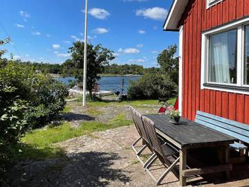 Hus för 8 Personer i Öskarshamn, Bild 4
