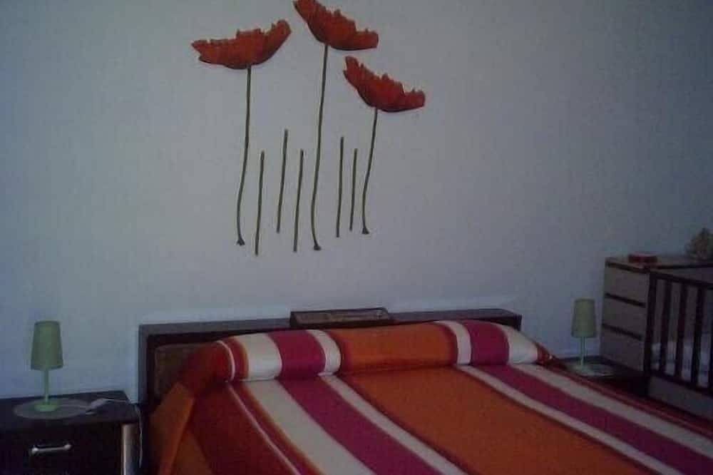 Blaues meer sonne und meer, auch für sie ein traumhafter radurlaub !! in Cuglieri, Sardinien