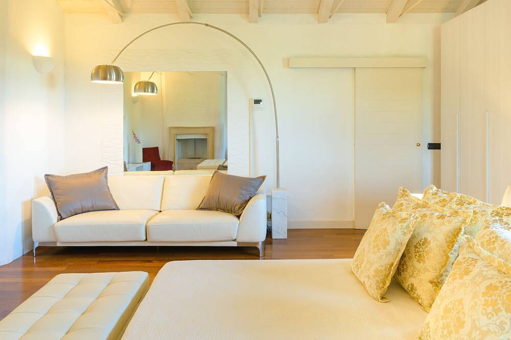 Villa Rossa 12, Emma Villas in Misano Adriatico, Provincia de Rimini