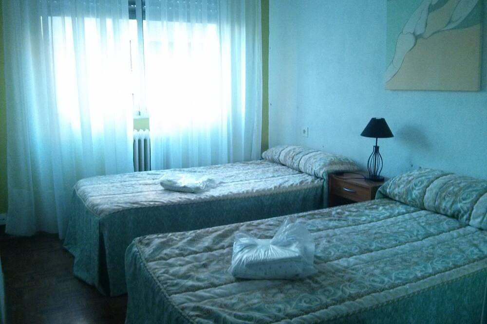 Appartamento intero, Central Apartment In Pamplona in Pamplona, Provincia di Navarra