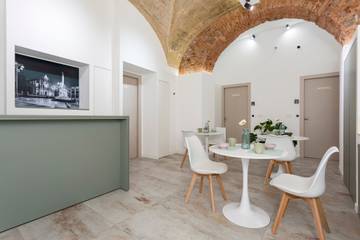 B&b per 3 Persone in Catania, Catania e dintorni, Foto 3