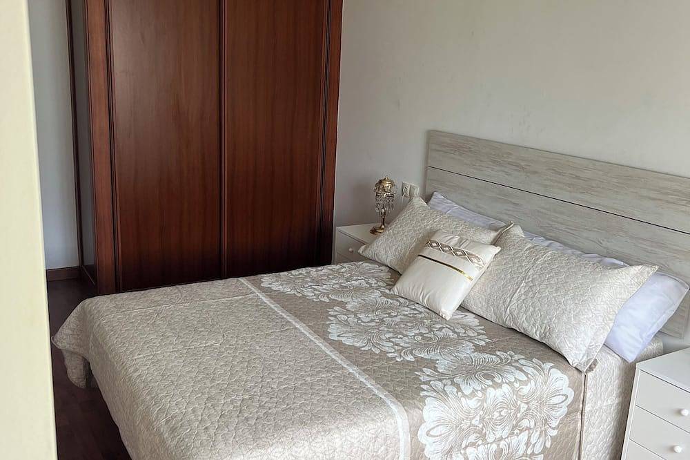 Ganze Wohnung, Apartment Forttunata In Melide in Melide, La Coruña Provinz