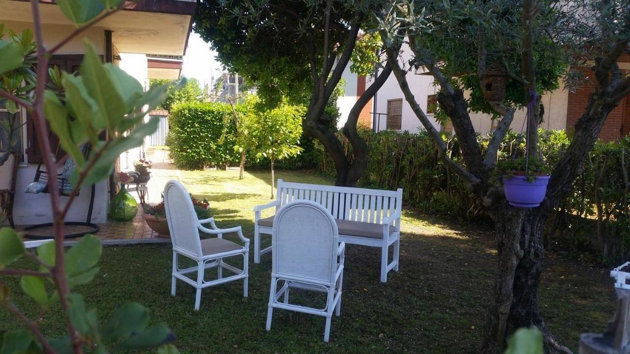 A Casa Di Gabri in San Giovanni in Marignano, Province de Rimini
