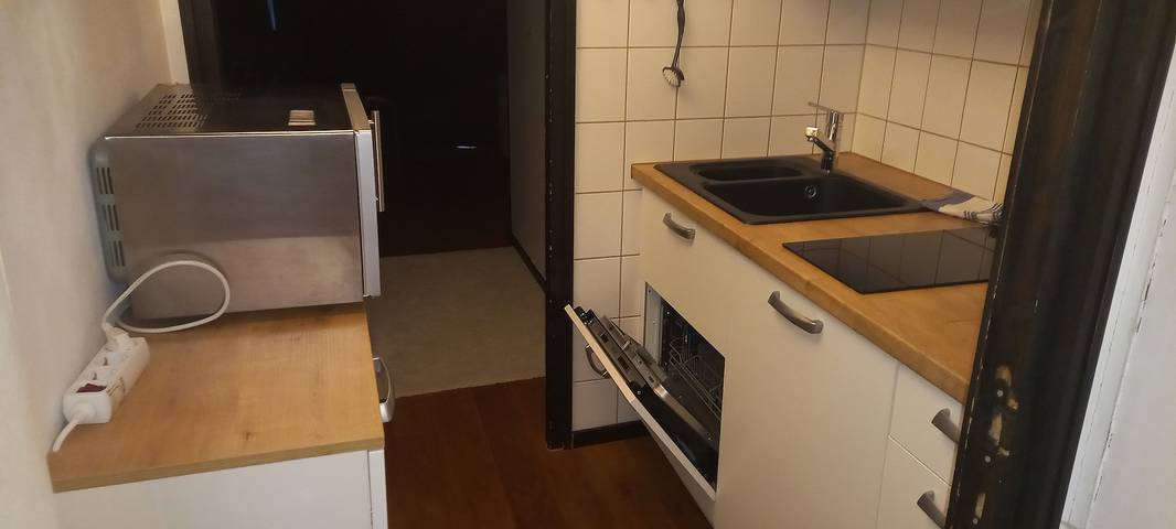 Ferienpark für 4 Personen, mit Balkon, kinderfreundlich in Oberbayern - 4