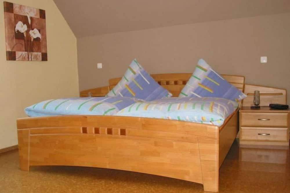 Ferienhaus Sabine in Lorch, Lahn-Taunus