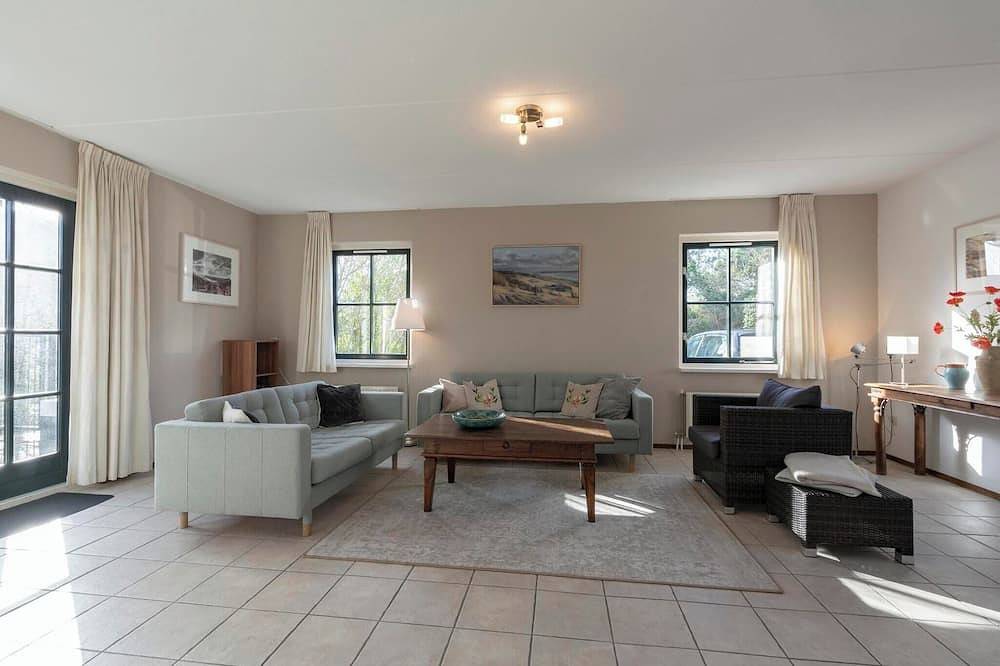 Casa vacanza a Callantsoog a partire da 143€ a notte
