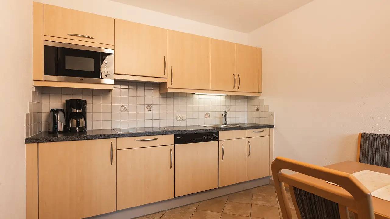 Ganze Ferienwohnung, Ferienwohnung für 4 Personen (90 m²) in Serfaus in Serfaus, Serfaus-Fiss-Ladis