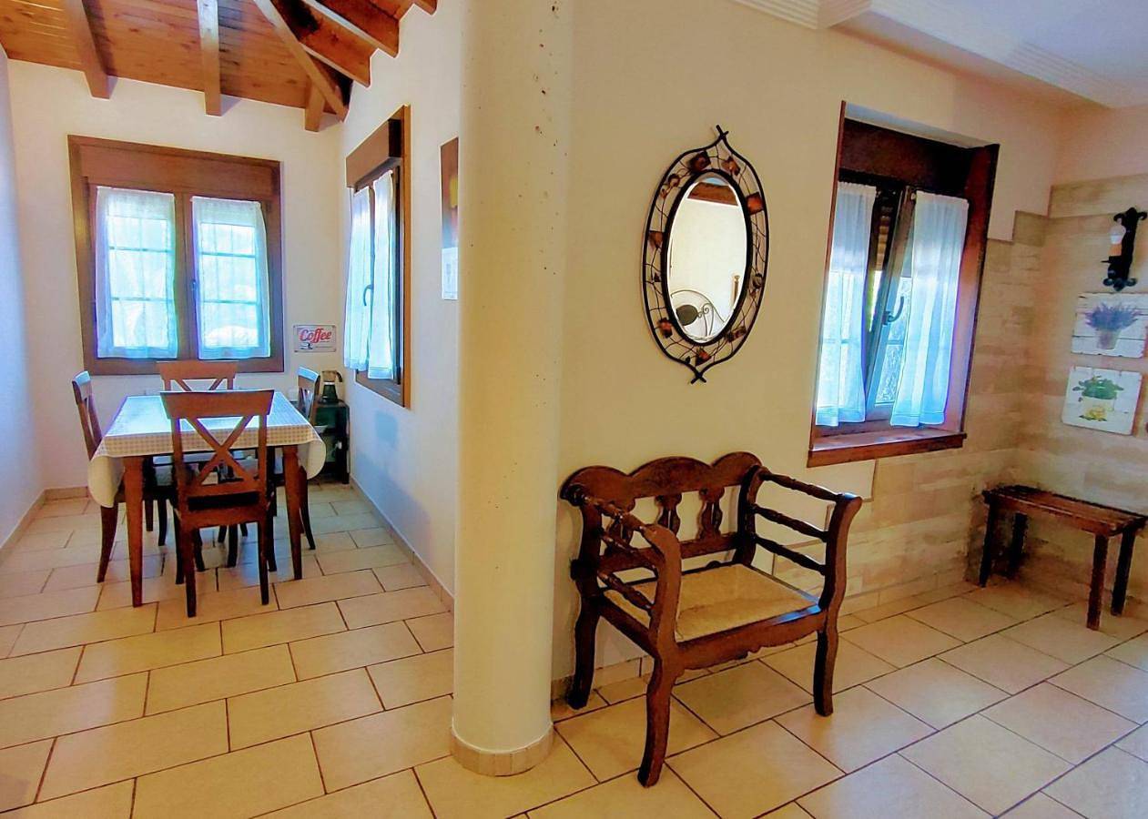 Apartamento entero, La Casona del Carmen in Noja, Costa de Cantabria