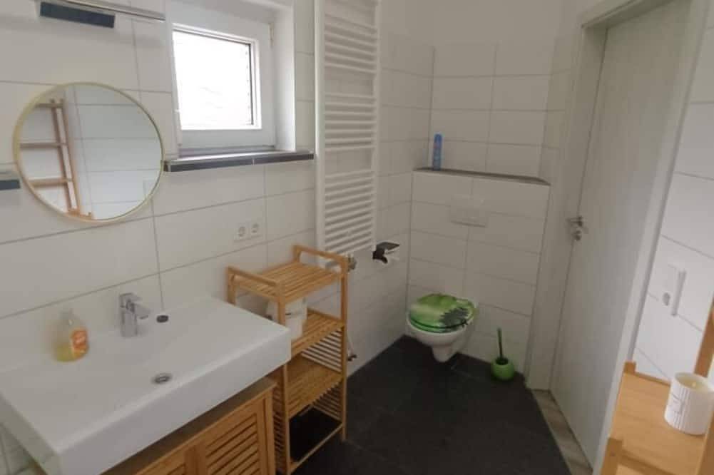 Neu! Ferienhaus Schwedt in Schwedt, Schwedt/Oder