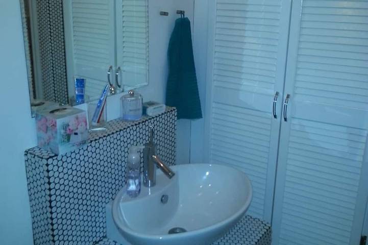 Ganze Wohnung, Meer-Als-Dänemark in Sydals, Kleiner Belt
