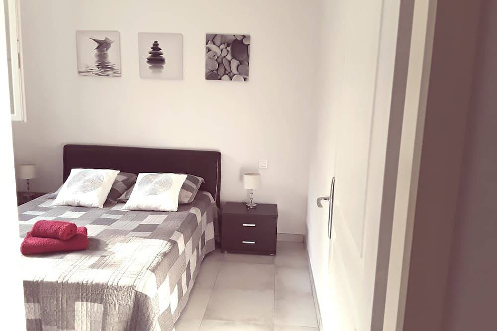 Apartamento entero, Calvi 4 personas Promoción Del 14 Al 21 De Septiembre in Calvi, Region de Calvi