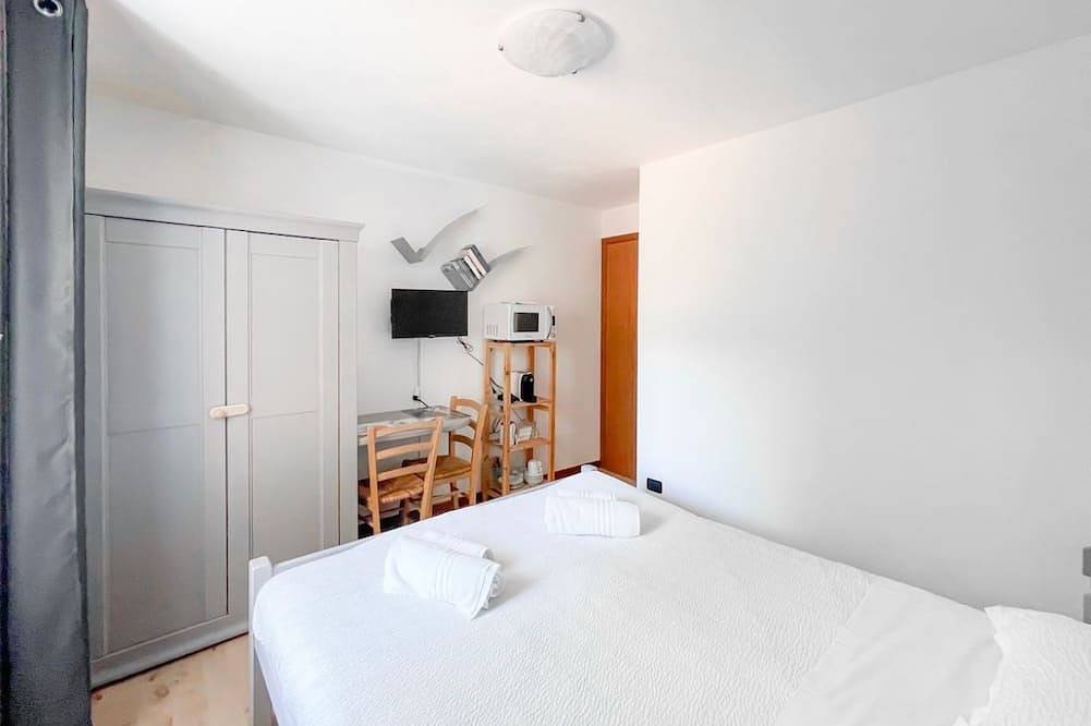 Ganze Wohnung, Blue House 1 in Bellano, Orobie Alpen West