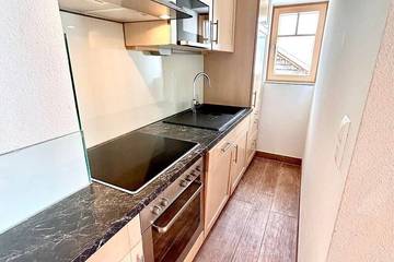 B&b für 4 Personen in Warth, Lechtal, Bild 4