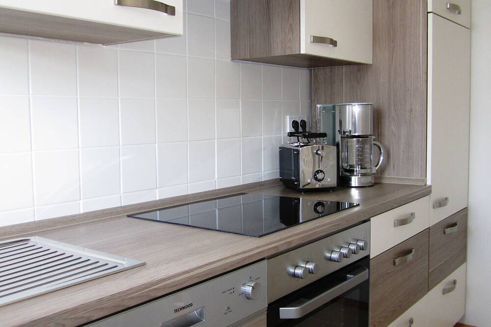 Ganze Wohnung, Moderne und ruhige Ferienwohnung direkt in der City von Berlin in Moabit Berlin, Berlin