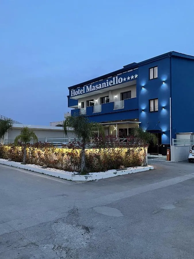 Hôtel pour 2 personnes, avec jardin et vue, animaux acceptés - 1