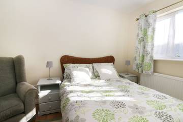 Bungalow for 5 People in Whitstable, Kent, Photo 2