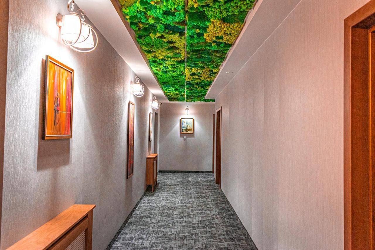 Sztuka Smaku - Restauracja i Hotelik in Świdnica, Dolny Śląsk