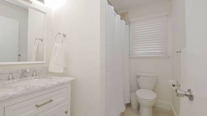 Vacation House for 5 Guests in Brigantine (NJ), Jersey Shore, Picture 4