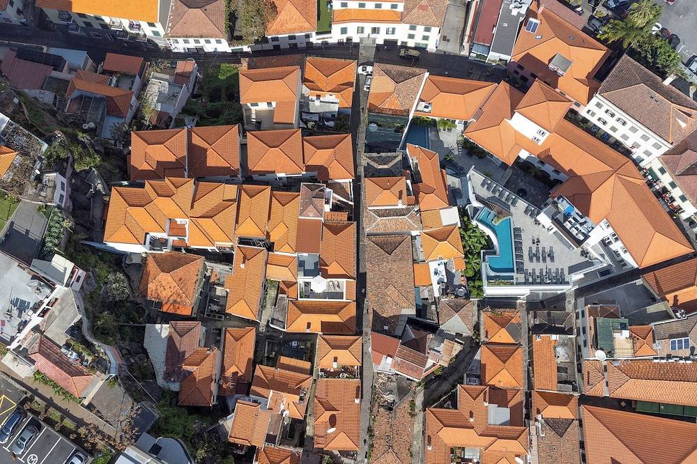 Casa vacanza a Câmara de Lobos a partire da 160€ a notte