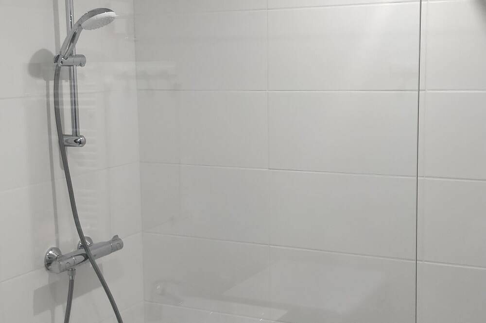 Ganze Wohnung, Wohnung mit Parkplatz in der Altstadt von Lille in Lille, Lille und Umgebung