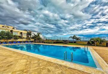 Villa for 8 People in Las Adelfas, San Miguel de Abona, Photo 3