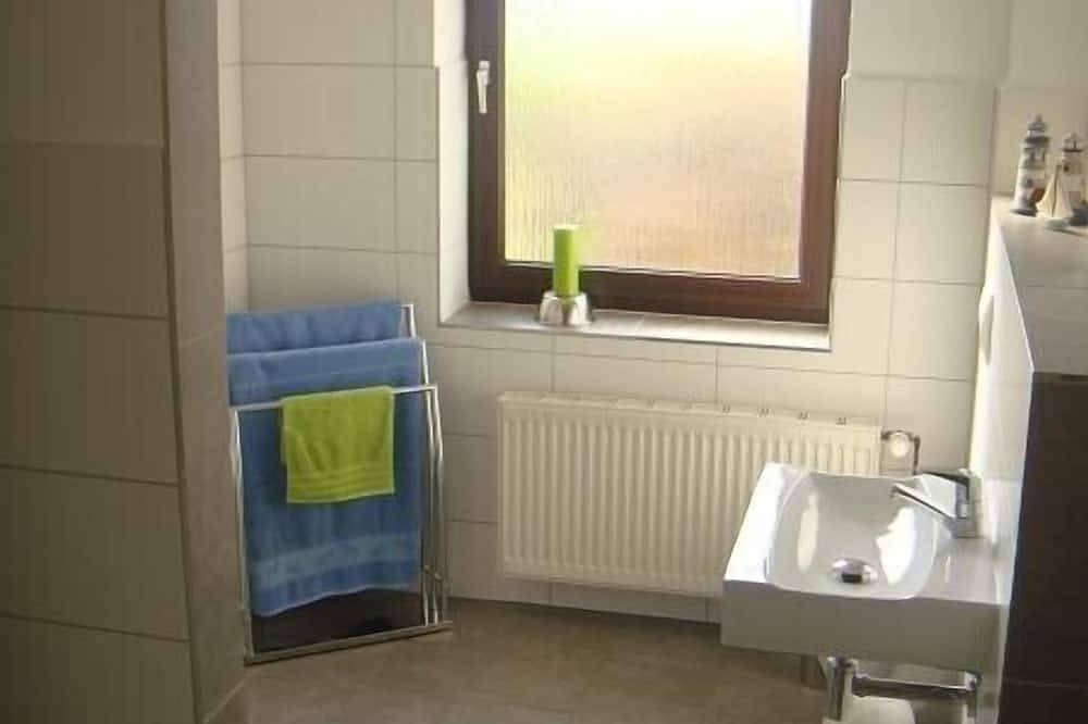Natur und Erholung in Mecklenburg - ankommen - ausatmen - genießen in Reimershagen, Mecklenburgische Seenplatte