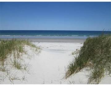 Vacation House for 15 Guests in Gloucester (MA), Massachusetts, Picture 2