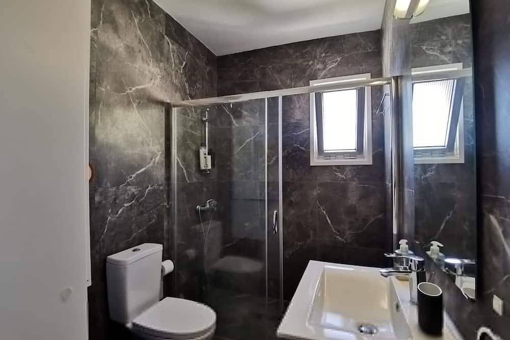 Appartamento intero, Naxou Modern Residence: Staycom in Nicosia, Sud di Cipro