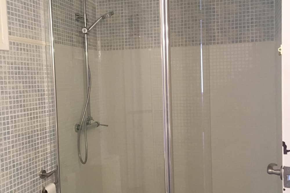 Ganze Wohnung, App 2/4 Pers mit herrlichem Meerblick. Pools. Wi Fi + Internet Tv. in Cap Negret, Altea