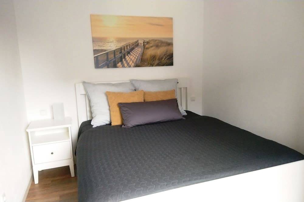 Ganze Wohnung, Das Minihaus im Herzen Großostheims in Großostheim, Fränkisches Weinland