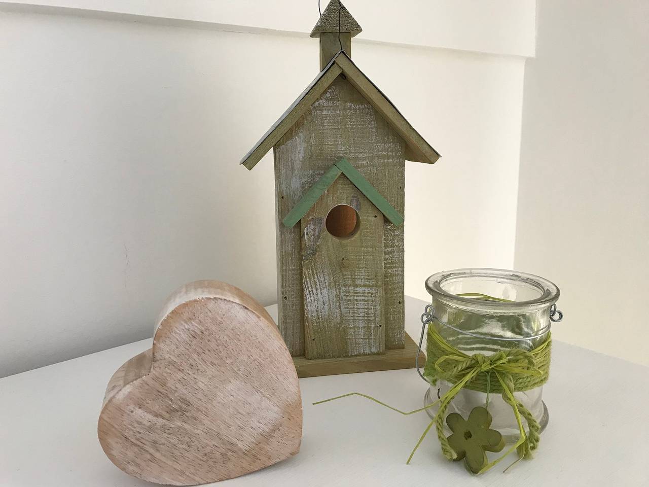 Ganze Ferienwohnung, Ferienwohnung Albatros in Westfehmarn, Lemkenhafen