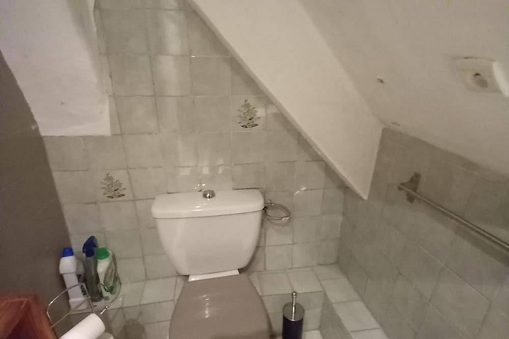 Appartement entier, Petit nid douillet à deux pas de \"la plus belle baie du monde\" ! in La Ciotat, Région de Marseille