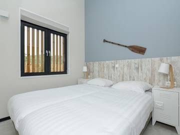 Strandhaus für 4 Personen in Overveen, Nationaal Park Zuid-Kennemerland, Bild 3