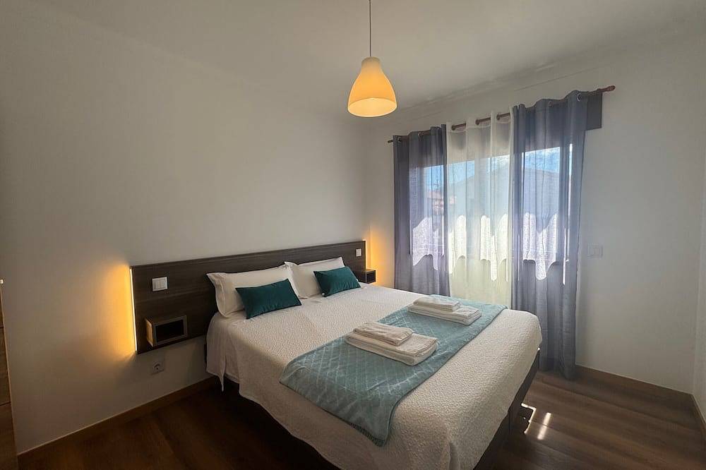 Ganze Wohnung, Apartamento Feiras Novas in Arca e Ponte de Lima, Viana do Castelo Distrikt
