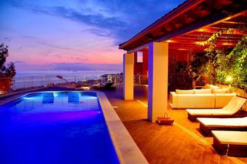 Apartamento para 8 Personas en Torre de Benagalbón, Rincón de la Victoria, Foto 1