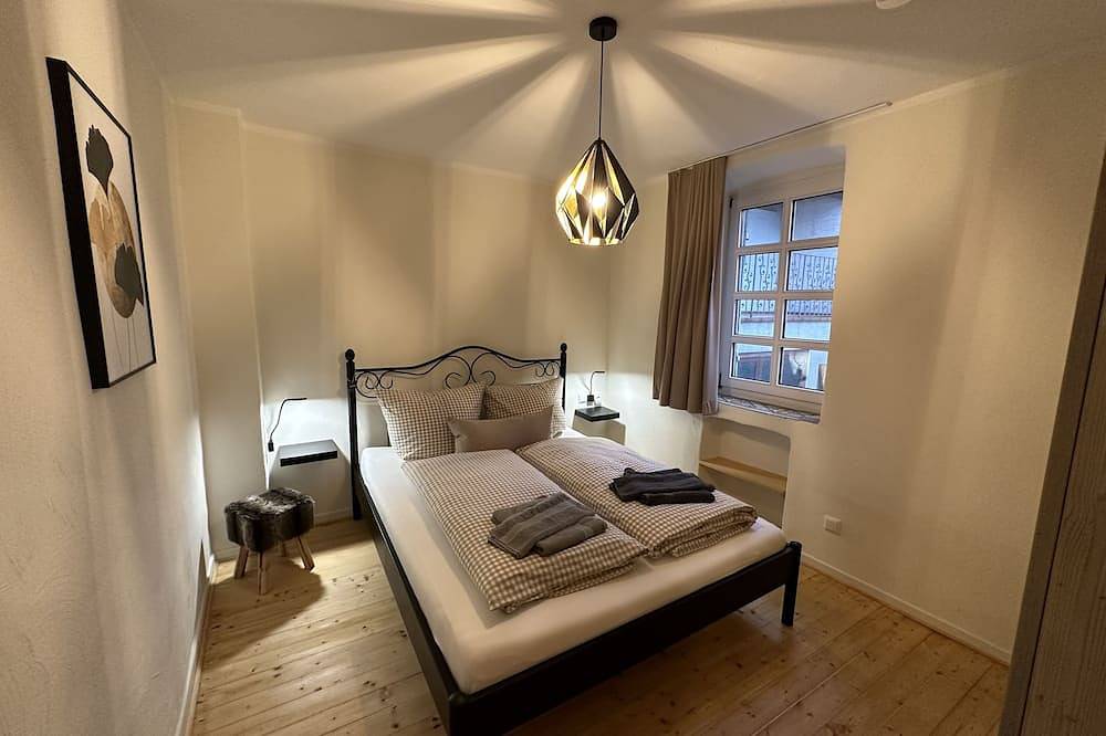 Haus Moselflair - Kernsaniert mit altem Charme - Infrarot Sauna in Neef, Cochem-Zell