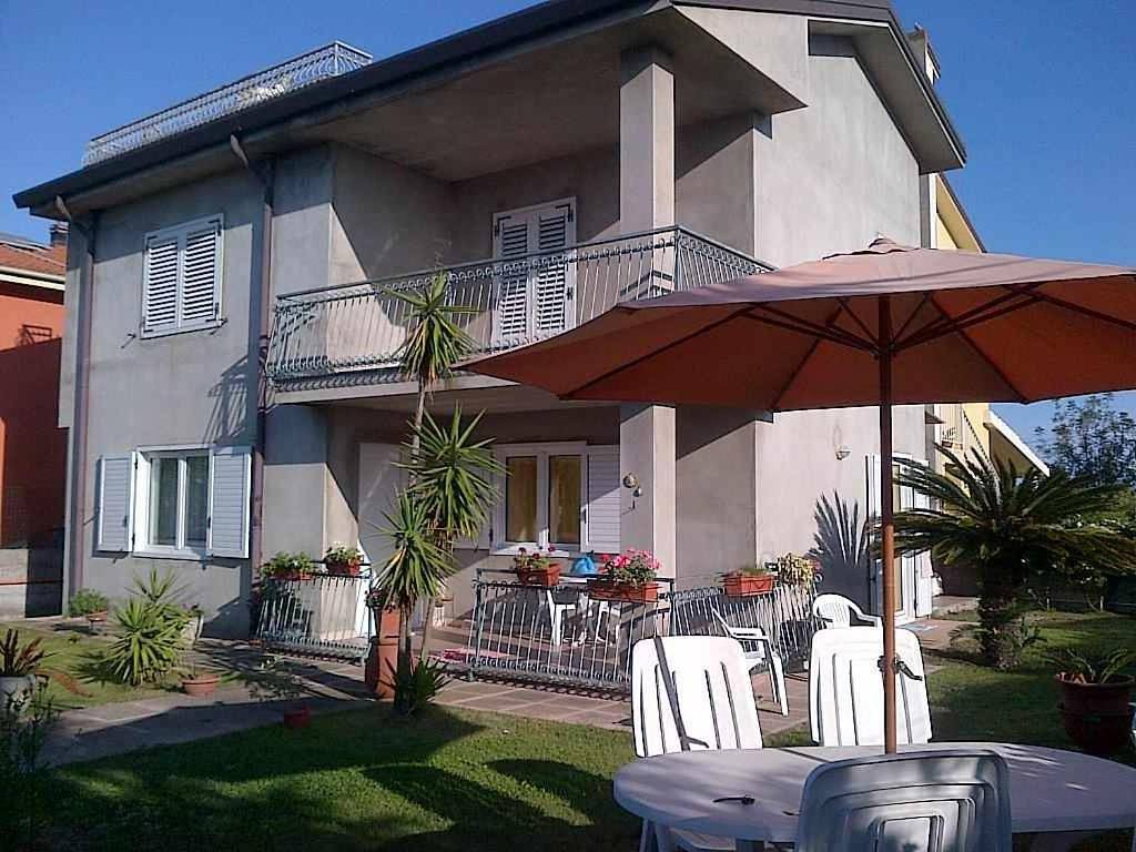 Bb Guest House Ogliastra in Arbatax, Tortolì