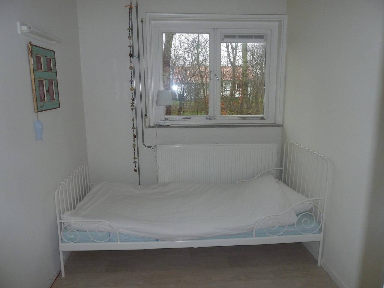 Vakantie Zeeland — Vz1132 Vakantiehuis in Koudekerke in Koudekerke, Walcheren