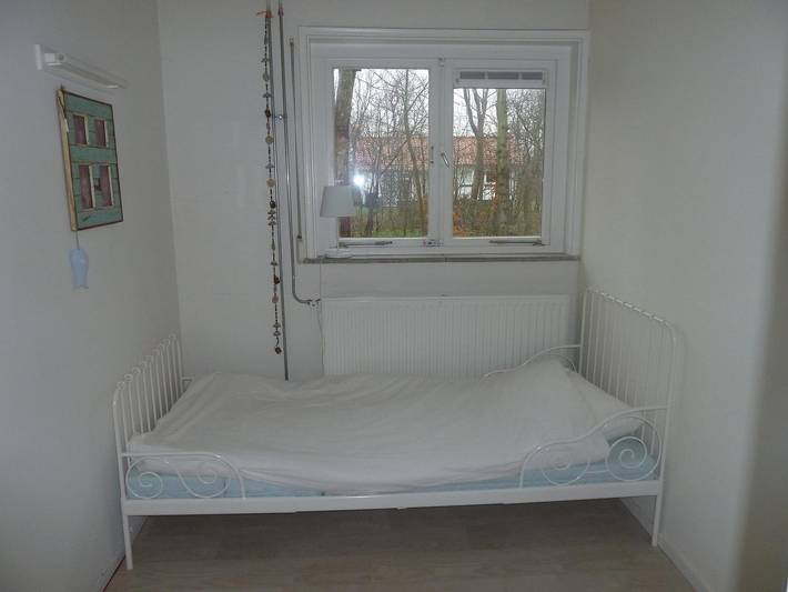 Ferienhaus für 5 Personen, mit Balkon/Terrasse und Terrasse in Koudekerke - 2