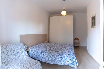 Ferienwohnung für 4 Personen in Diano Marina, Diano Marina Gemeinde, Bild 3