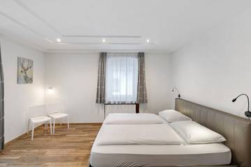 Ferienwohnung für 7 Personen in Enneberg, Kronplatz, Bild 3