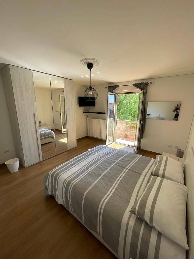 Appartamento intero, Gran Sasso House in Città Sant'Angelo, Città Sant'Angelo e dintorni